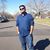 Takiur Rahman's profile image