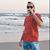 Gabriel Naimy's profile image
