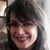 Jill Batina-Quale's profile image