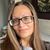 Alba Soto's profile image