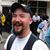 Mark Ladd's profile image