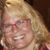 Dawn Cheek-Wooten's profile image