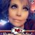 Sheree LaFoy Thibodeau's profile image