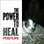 Alice Peeler's profile image