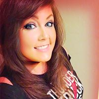 Donna Lovesrnr's profile image
