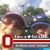 Wendy Bunce Babione's profile image