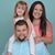 Adrianna Sanchez's profile image
