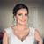 Amy Pickard's profile image