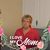 Linda Jean Carlile's profile image