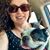 Kellie Brock-Griffin's profile image