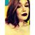 Bethany Doolin's profile image