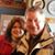 Craig Olson's profile image
