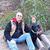 Anne DeWitt Hoge's profile image