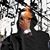 Dyon Taylor-myers's profile image