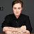 Eric Alexander Goebel's profile image
