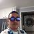 Carlos Daniel Rojas's profile image