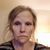 Lisa Hartman's profile image
