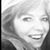 Catherine Schetting Salfino's profile image