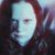 Diane Reppert's profile image