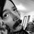 Keith Richard Peirce's profile image