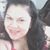 Damaris De Santiago's profile image