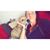 Allie Perz's profile image