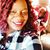 Tyeshia Wilson's profile image