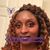Annie Proudmother Monlyn's profile image