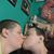 Felisha King Lett's profile image