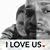 Tabatha Bogash-Eskridge's profile image