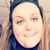 Brooke Grigg's profile image