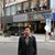 Chalat Sukhuamdee's profile image