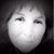 Debbie Wasik Kapa's profile image