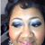 Maxine Maxamillion Campbell's profile image