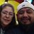 Joe Ontiveros's profile image