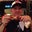 Scott Bason's profile image
