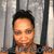 Neava Hall's profile image