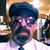 Donny Smith's profile image