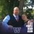 Matthew Cartwright's profile image