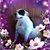 Melody Carney's profile image