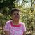 Dorothy Stokes's profile image