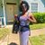 Trena R. Ford's profile image