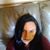 Kim Bryson's profile image