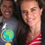 Ana Vieira's profile image