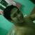 Marvin MeNet's profile image