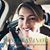 Tarah Ferren Harvey's profile image