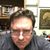 Anthony Gregg's profile image