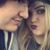Tyler Martello's profile image