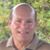 Mark Grimes's profile image