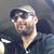 Giannis Baziotopoulos's profile image